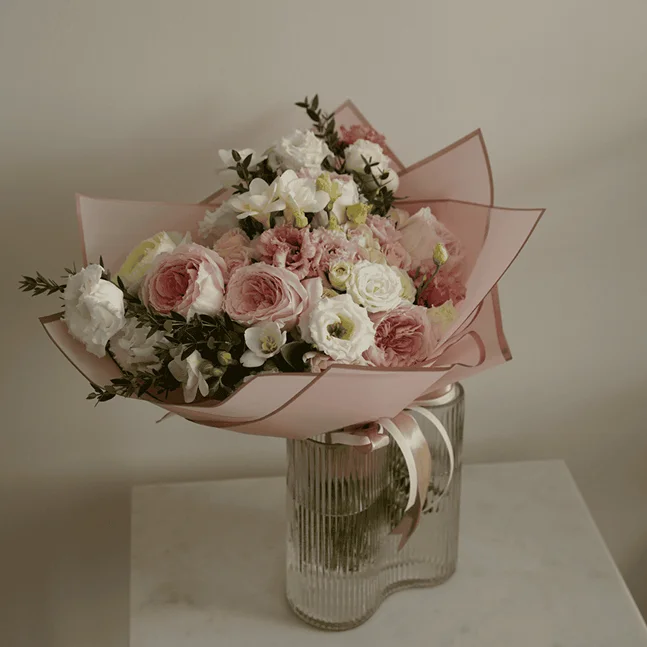 Rams i detalls per a cada ocasió